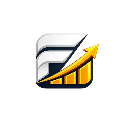 Finaqui icon