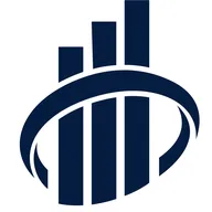 Finaqui icon