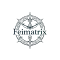 Feimatrix Lab icon