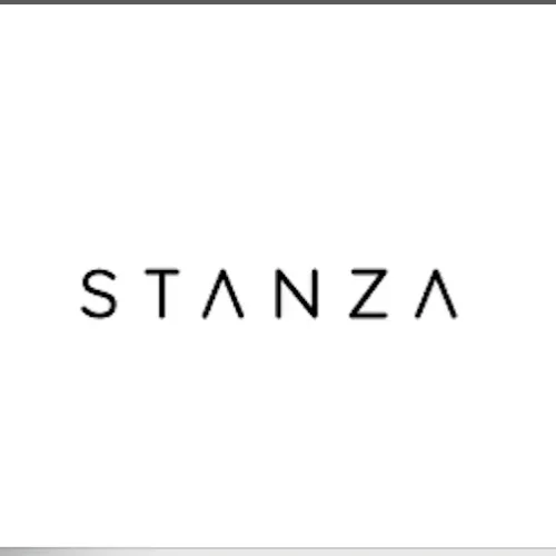 ⛭ Stanza Creator Hub icon