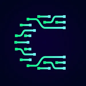 CRFT: No-Code Automation for Cybersecurity icon