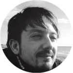 Silvio Gulizia icon