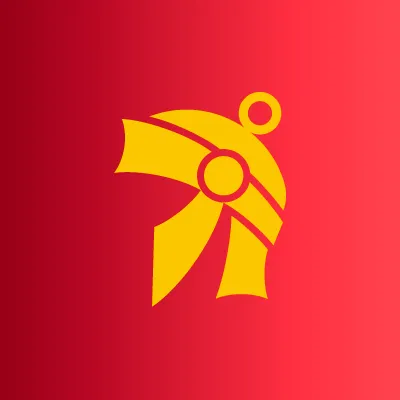 Están locos estos romanos icon