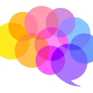 news-for-parents.ghost.io icon