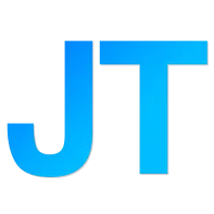 JT Vancollie icon