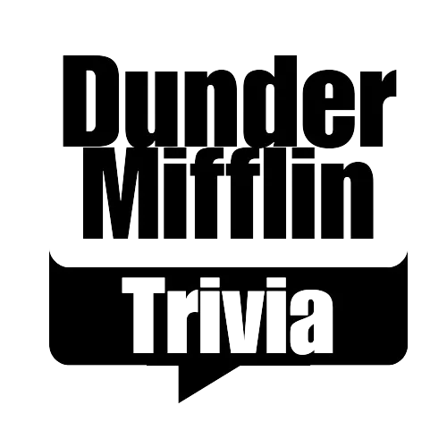 Dundermiflintrivia.com icon