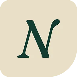 The Nook icon
