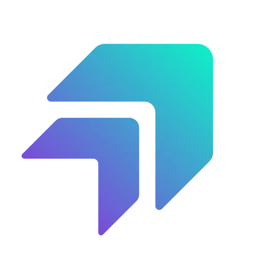 Upmynt newsletter - Faites passer votre marque à la vitesse IA icon