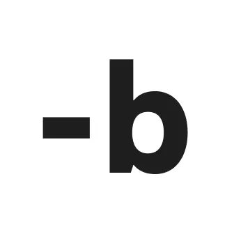 Byte Bugs icon