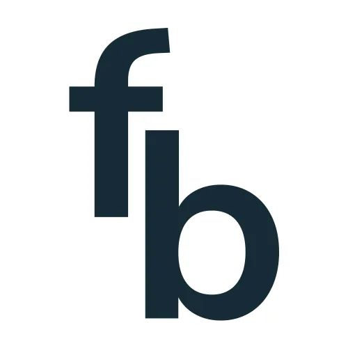 Experience FoodBoss icon