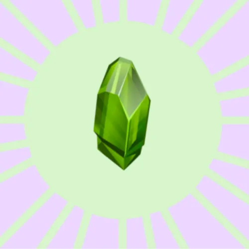 Soda Jones and the Hand of Fate icon