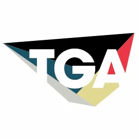 Toronto Gospel Alliance icon