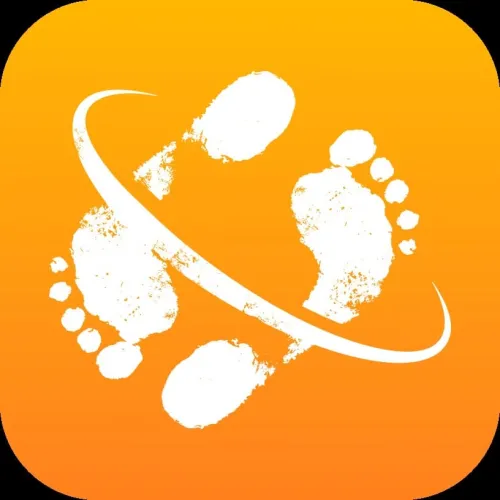 Thrillophilia Customer Stories icon