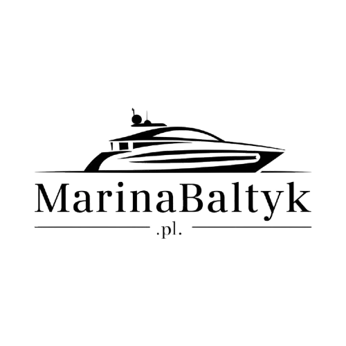 marinabaltyk.pl icon