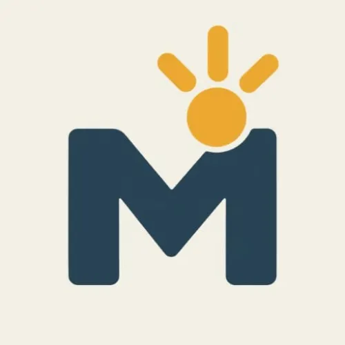 Mikirduit icon