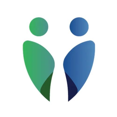 Menthra insights icon