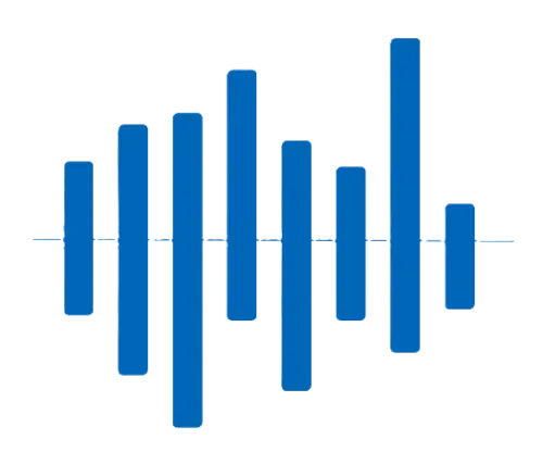GroundNoise icon