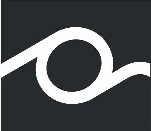 AI Blog - The Ninja Diaries icon