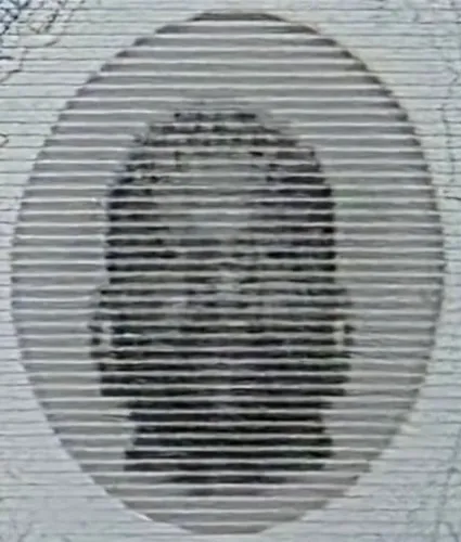 A Builder's Architect icon