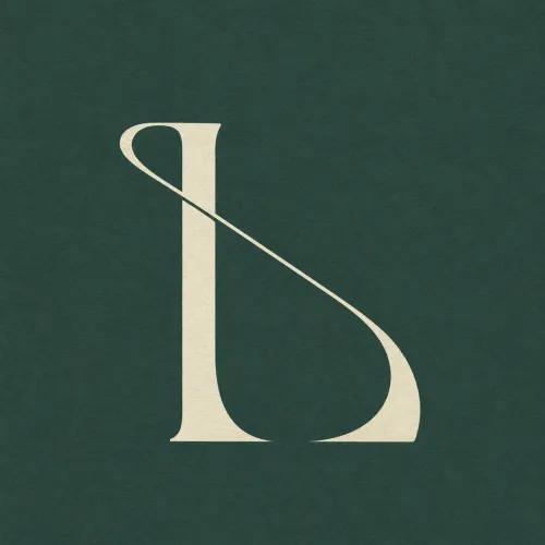 Dunya icon