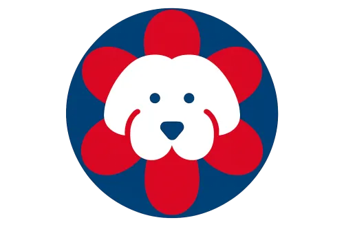 Jeff at the Desk icon