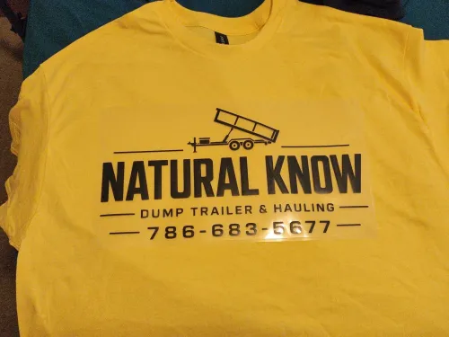 naturalknow.com icon