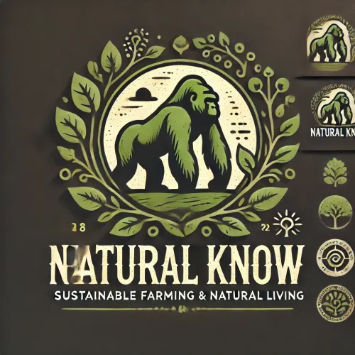 naturalknow.com icon