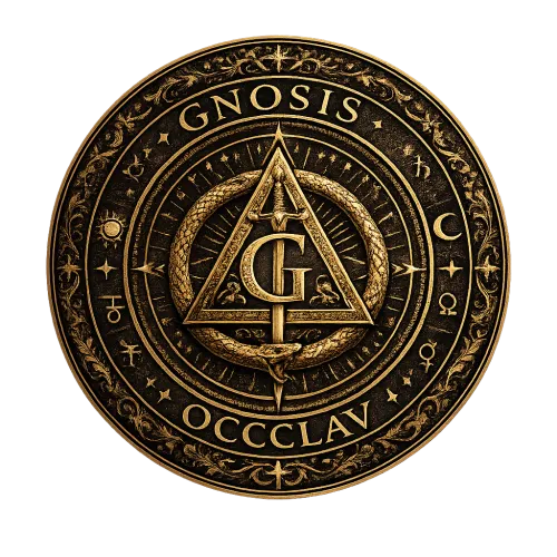 Gnosis icon
