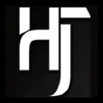 Humanjava - UX consulting, research & strategy icon