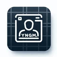 연신내 건마 | 연신내 건마 꿀팁 icon