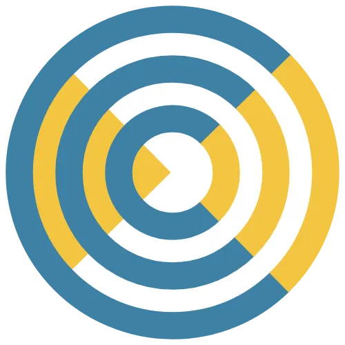 Changentum | Rethinking Leadership for an AI-Shaped World  icon