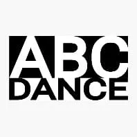 ABC DANCE icon