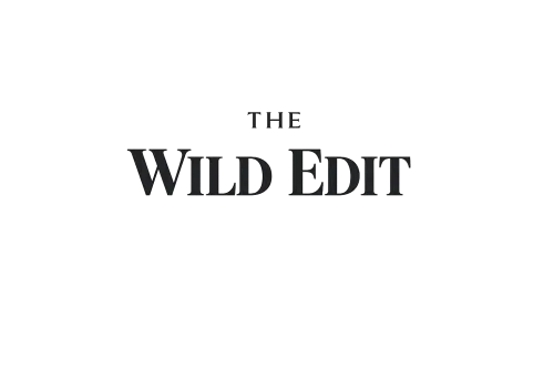 The Wild Edit icon