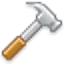bitbldr icon