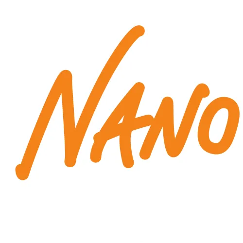 Nano Yanzon icon