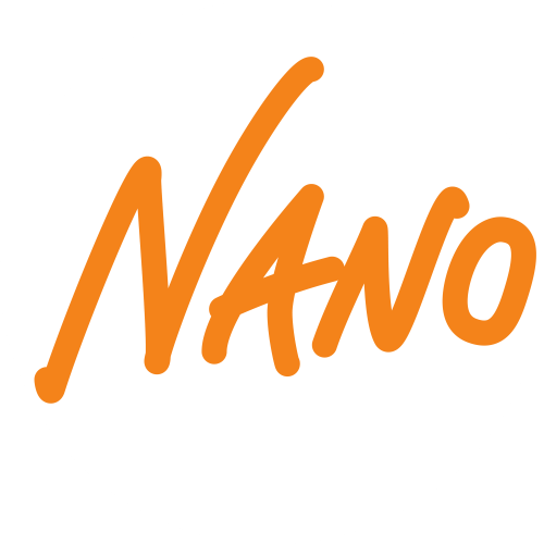 Nano Yanzon icon