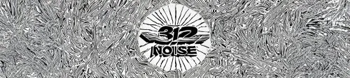 312 Noise icon