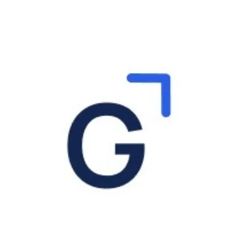 Guidify.AI icon