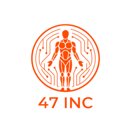47 Inc News icon