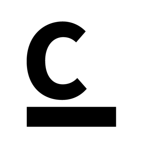 cojudeces.com icon