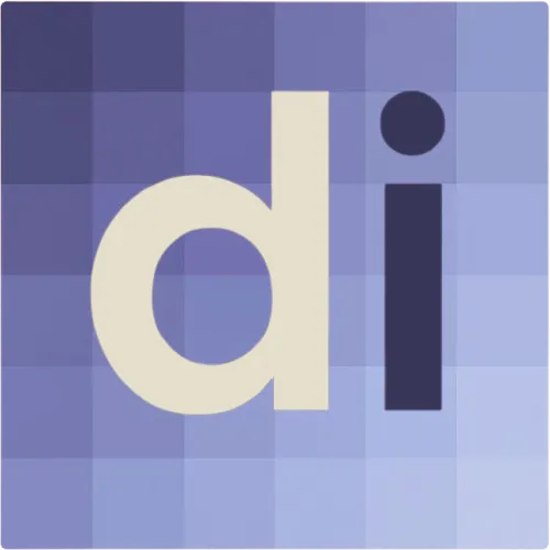 Digital Indie icon