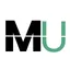 Marketers Uncut icon