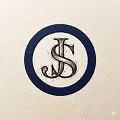 Sharp Notes icon