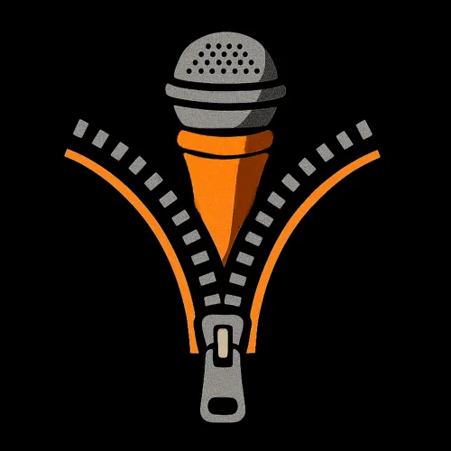 The Filth Files icon