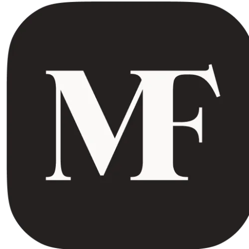 Milosz Falinski icon