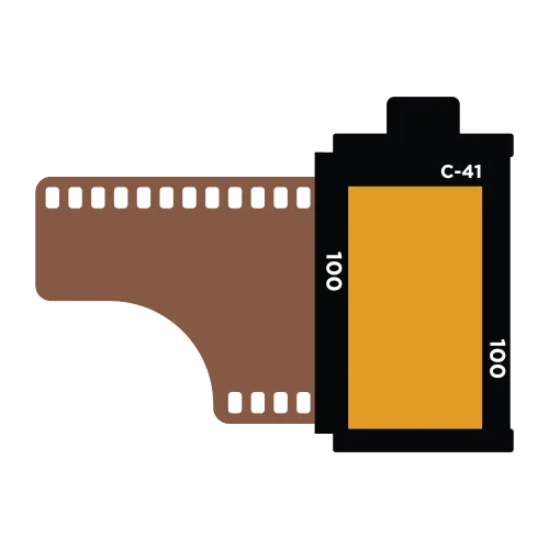 Windscale icon