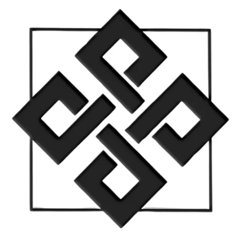 rossmethodinstitute.com icon