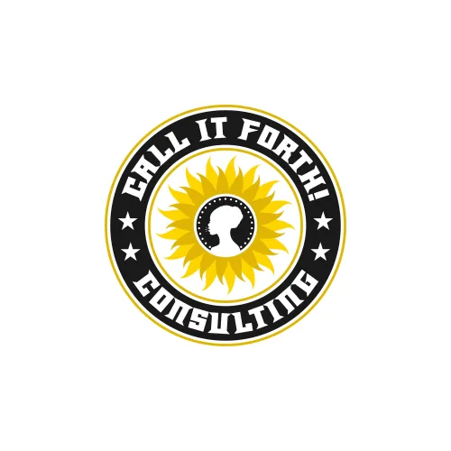 Call It Forth! icon