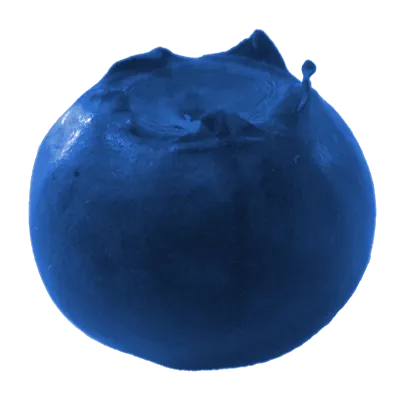 Information Equilibrium icon