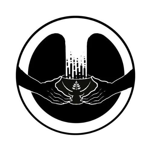 Transgressive Medicine by zel amanzi icon